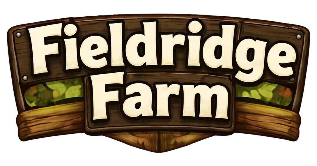 Fieldridge Farm